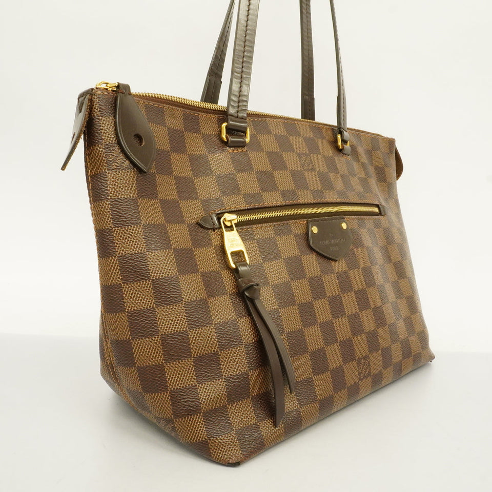 Louis Vuitton Tote Bag Damier Jena PM