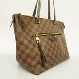 Louis Vuitton Tote Bag Damier Jena PM