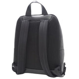 Louis Vuitton Monogram Shadow Racer Backpack Rucksack Black