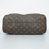 Louis Vuitton Tote Bag Monogram Totally MM
