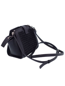 Saint Laurent- Paris Toy Saint Laurent Cabas Bag Shoulder Bag