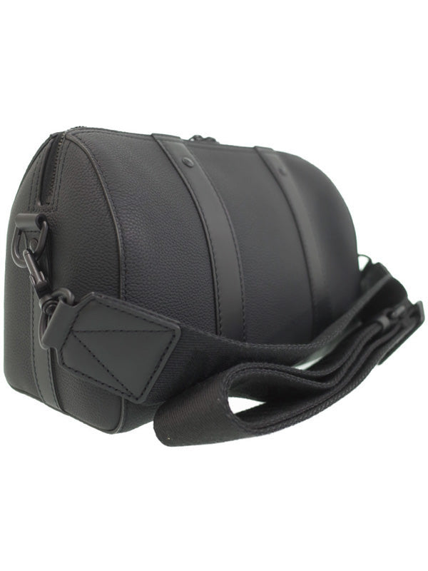 Louis Vuitton LV Aerogram City Keepall Shoulder Bag