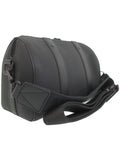 Louis Vuitton LV Aerogram City Keepall Shoulder Bag