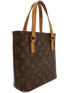 Louis Vuitton Monogram Vavin PM Handbag