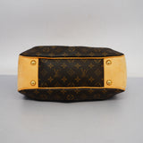 Louis Vuitton Boetie PM Shoulder Bag Monogram