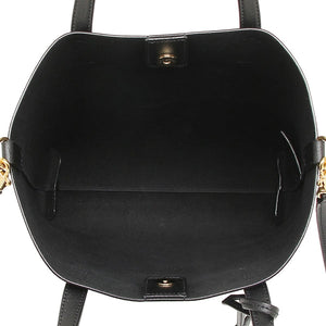 Saint Laurent- Paris Tote Bag Shoulder Bag