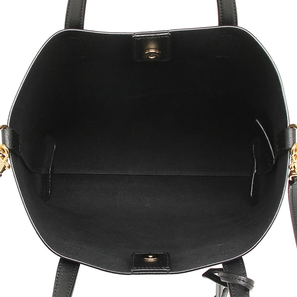 Saint Laurent- Paris Tote Bag Shoulder Bag