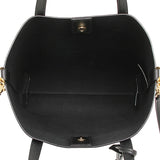 Saint Laurent- Paris Tote Bag Shoulder Bag