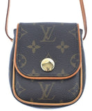 Louis Vuitton Handbag Shoulder Bag