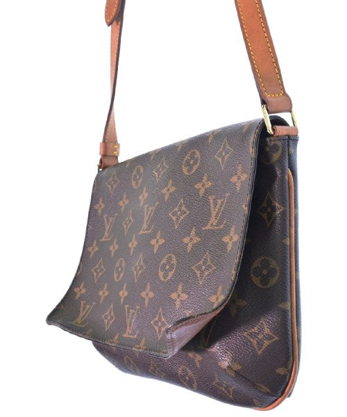 Louis Vuitton Bag Handbag Shoulder Bag