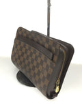 Louis Vuitton Saint Louis Clutch Damier Ebene