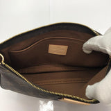 Louis Vuitton Multi Pochette Accessoire