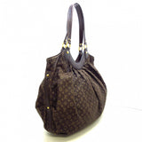 Louis Vuitton Idylle Fantasy Shoulder Bag Fuzan Monogram