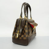 Louis Vuitton Handbag Damier Knightsbridge