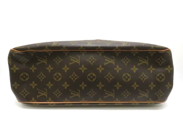 Louis Vuitton Batignolles Horizontal Monogram