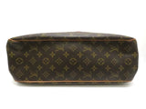 Louis Vuitton Batignolles Horizontal Monogram