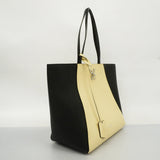 Louis Vuitton Tote Bag Lock Me Cover Noir