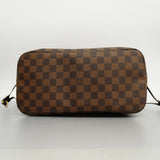 Louis Vuitton Tote Bag Damier Neverfull MM