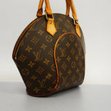 Louis Vuitton Handbag Monogram Ellipse PM