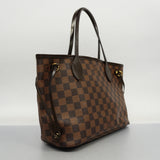 Louis Vuitton Tote Bag Damier Neverfull PM