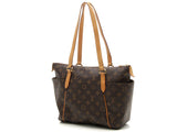 Louis Vuitton Totally PM Monogram Tote Bag