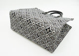 Louis Vuitton On The Go GM Tote Bag Monogram Since 1854