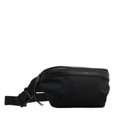 Saint Laurent- Body Bag Waist Bag Black