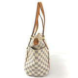 Louis Vuitton Tote Bag Totally PM