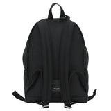 Saint Laurent- Paris City Backpack Black