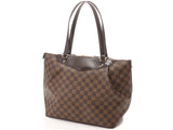 Louis Vuitton Westminster GM Damier