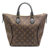 Louis Vuitton Tournelle MM Monogram Shoulder Bag