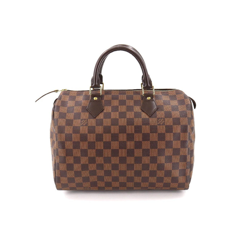 Louis Vuitton Monogram Tuftage Pochette Accessoires 2 Way Hand Shoulder Bag