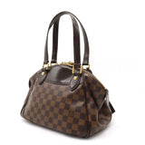 Louis Vuitton Damier Verona PM handbag shoulder bag