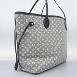 Louis Vuitton Tote Bag Monogram Ideal Neverfull MM