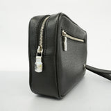 Louis Vuitton Clutch Bag Taiga Pochette Kasai