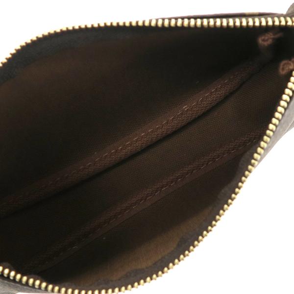 Louis Vuitton Mini Bag pochette Accessoire