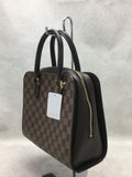 Louis Vuitton Handba Damier