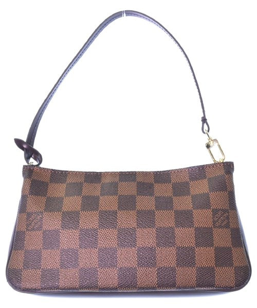 Louis Vuitton Pochette Accessories Shoulder Bag