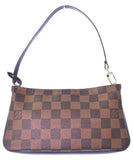 Louis Vuitton Pochette Accessories Shoulder Bag