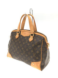 Louis Vuitton Retiro PM Monogram Shoulder Bag