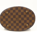 Louis Vuitton Male Damier Tote Bag