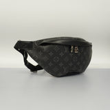 Louis Vuitton Body Bag Monogram Eclipse Discovery BumBag