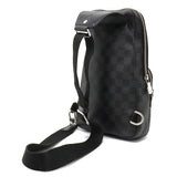 Louis Vuitton Damier Graphite Avenue Sling Bag Body Bag Shoulder Bag