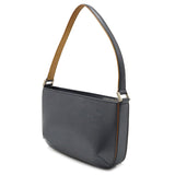 Louis Vuitton Monogram Matte Fowler Shoulder Bag