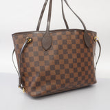 Louis Vuitton Tote Bag Damier Neverfull PM