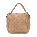 Louis Vuitton Babylon Chain BB Shoulder Bag
