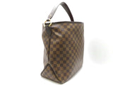 Louis Vuitton Delightful MM Damier Brown