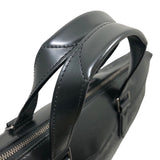 Louis Vuitton Briefcase  Monogram Eclipse
