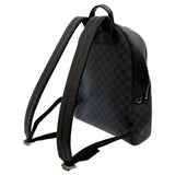 Louis Vuitton Backpack Damier Graphite Rucksack