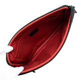 Louis Vuitton Utility Supple Clutch Second Bag
